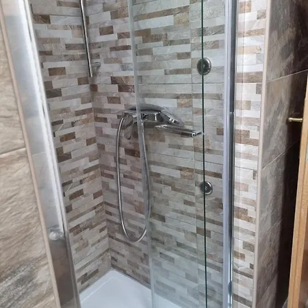 Apartma Katy Apartman Umag
